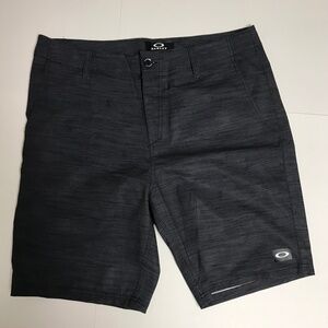 Oakley Men's Shorts